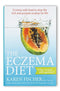 The Eczema Book-Matakana Pharmacy